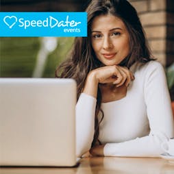 Speed dating 45 plus