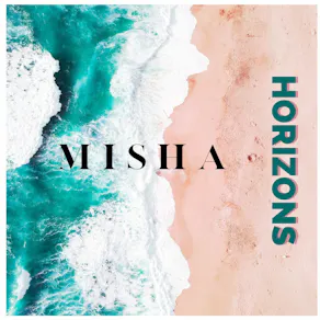 Misha