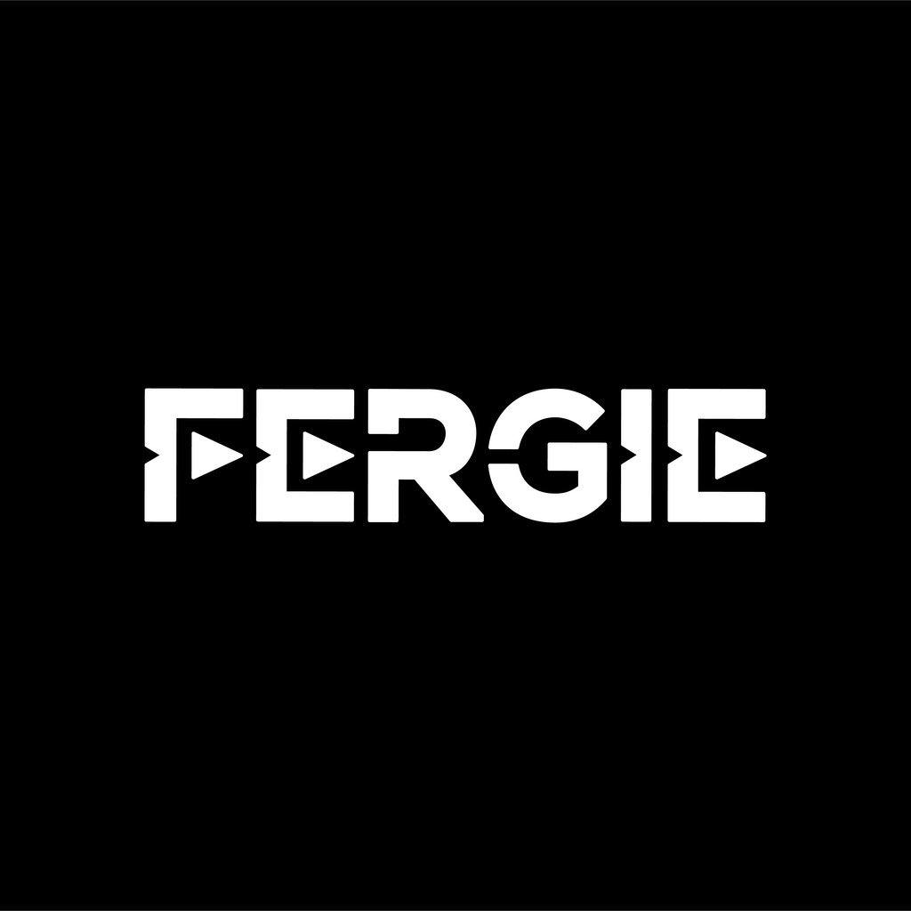 Fergie presents Vinyl Sessions at SWG3