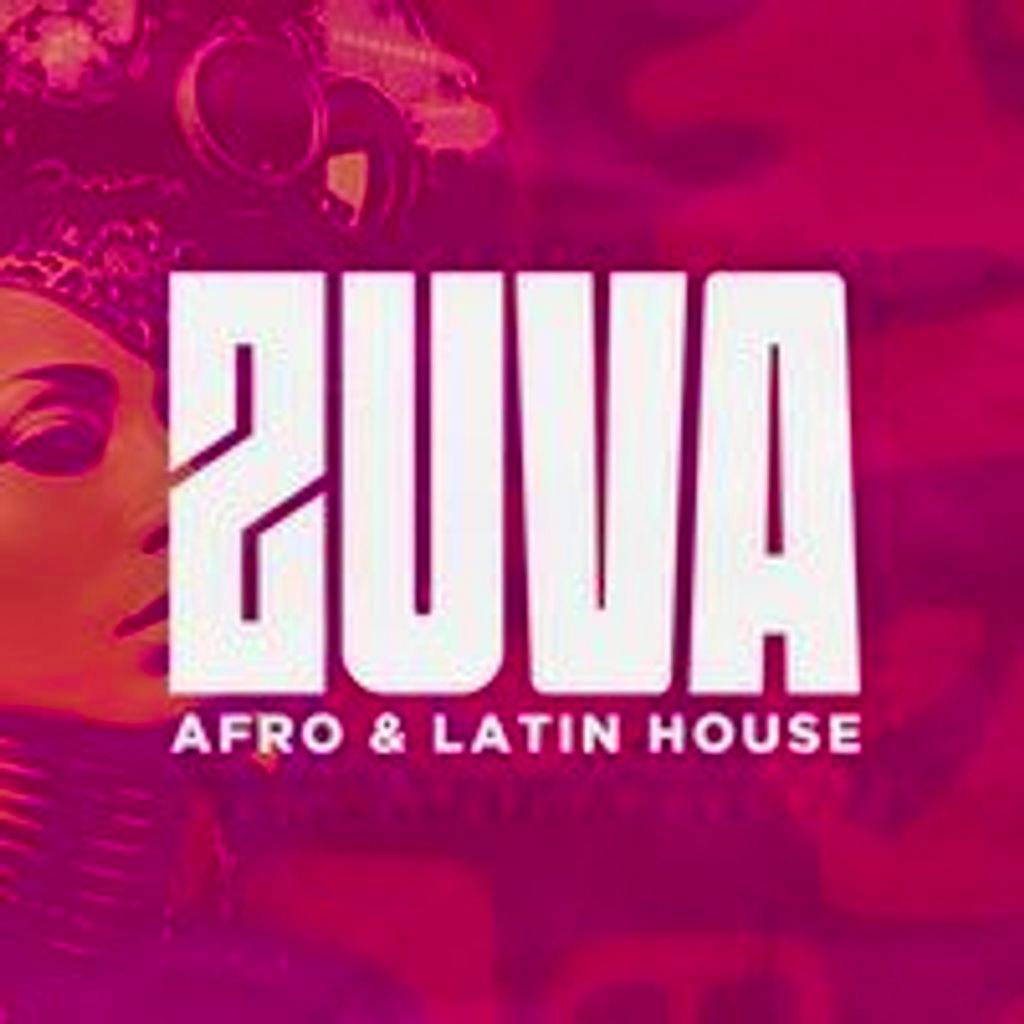 Zuva at O Beach Ibiza