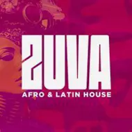 Zuva at O Beach Ibiza