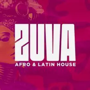 Zuva