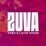 Zuva at O Beach Ibiza