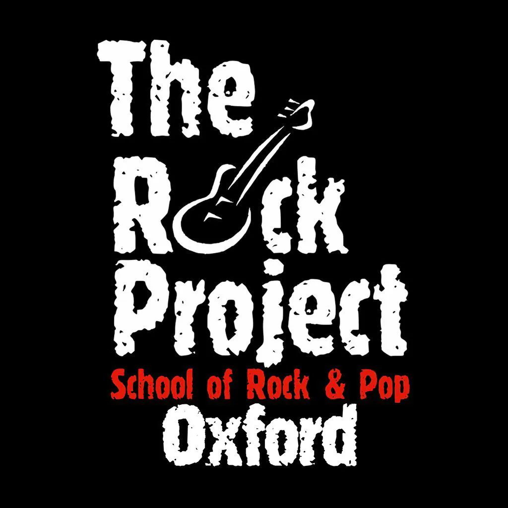 The Rock Project Oxford Summer Concert 2026 at Cardinal House,TRP Oxf Concert