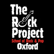 The Rock Project Oxford Summer Concert 2026 at Cardinal House,TRP Oxf Concert