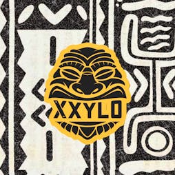 XXYLO: Manchester Tickets | Off The Square Manchester  | Fri 11th February 2022 Lineup