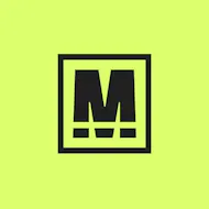 Mania U18 x Shutdown: Nottingham Halloween at Secret Vault Nottingham