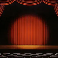 Songs from the Shows by Candlelight (6pm) at Actors Church (St Paul's Covent Garden)