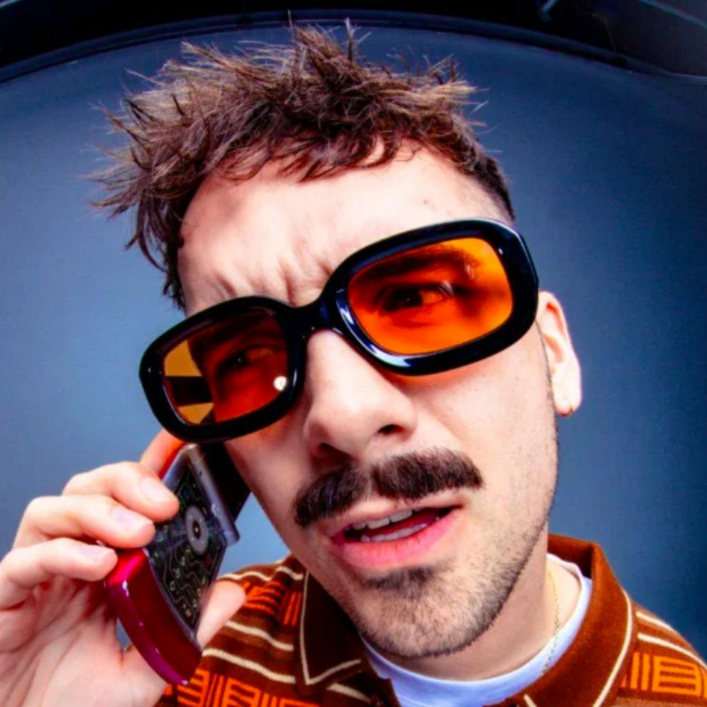 Sota | Cardiff at District Cardiff