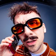 Sota | Cardiff at District Cardiff