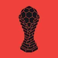 Brick Lane Tap Room World Cup 2026: Argentina VS Austria at Brick Lane Tap Room London