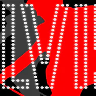 Elvis Tribute Night - New Years Eve Party Castle Bromwich at Arden Hall