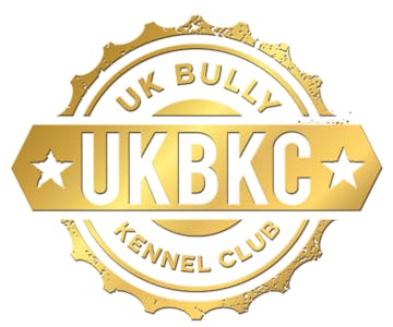 The UKBKC's Champs Camp