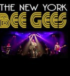 The New York BEE GEES