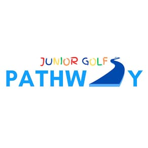 Junior Pathway Camp