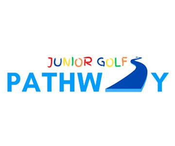 Junior Pathway Camp