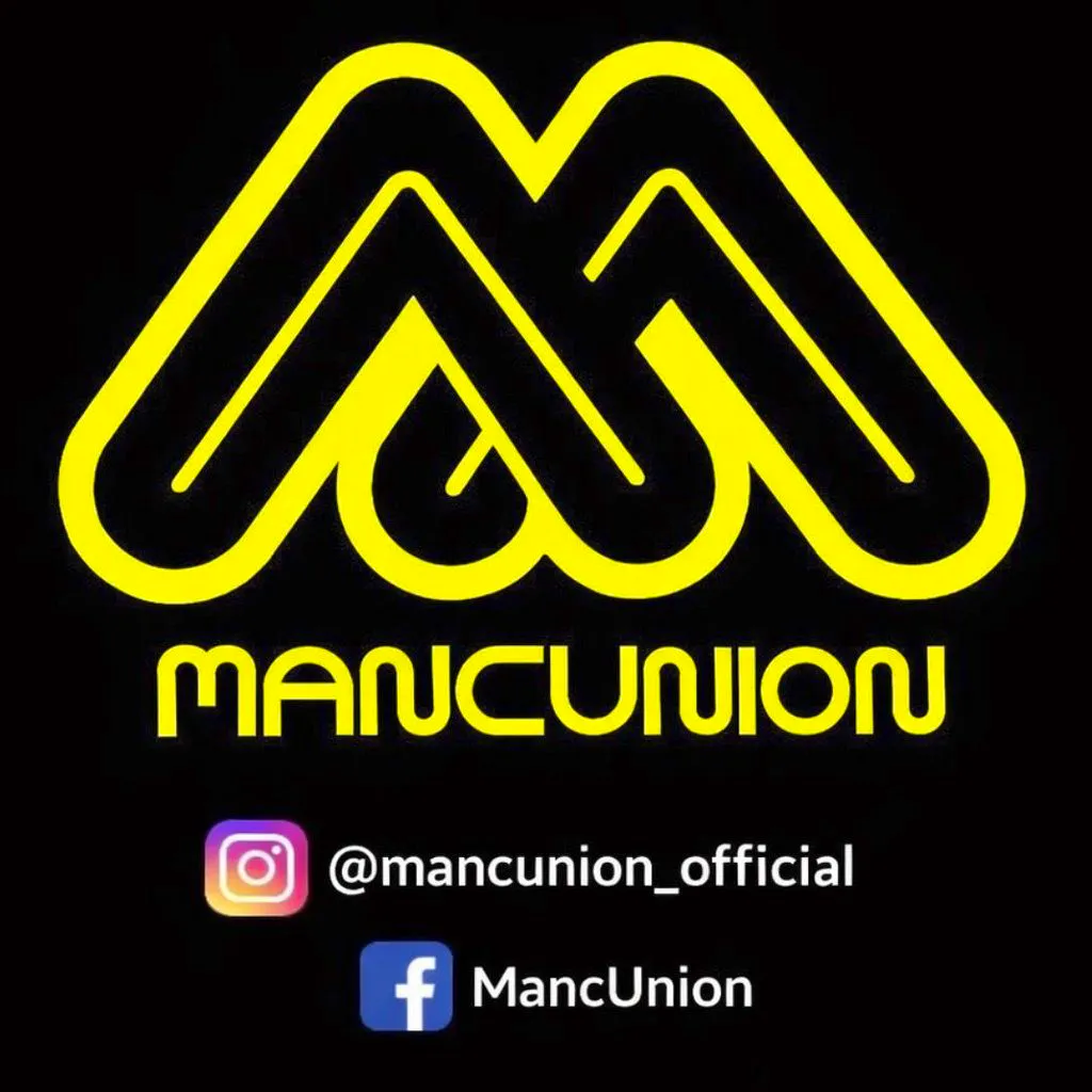 MancUnion - Taylor Liam Jackson at Navy Bar - Liverpool at Navy Bar 2.1