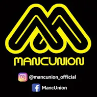 MancUnion - Taylor Liam Jackson at Navy Bar - Liverpool at Navy Bar 2.1