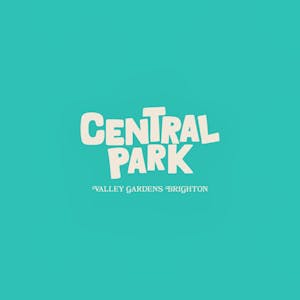 Central Park Cinema - Finding Nemo