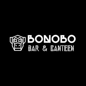 Bonobo Saturday's