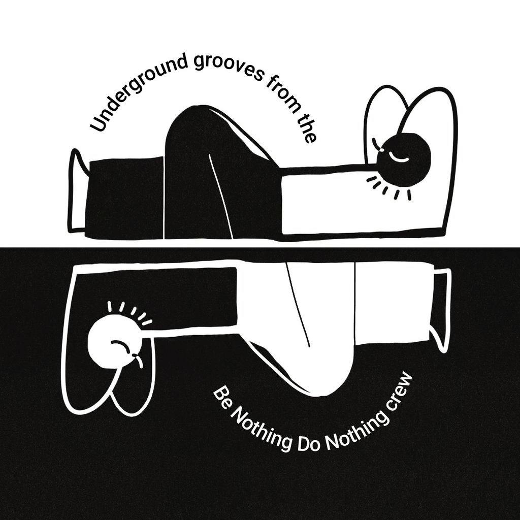 BNDN: Into the Underground at Sawan