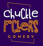 Chuckle F*ckers Comedy Plymouth!