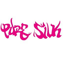 Pure Silk 25th Birthday - feat Heartless Crew / Matt Jam Lamont  Tickets | Scala London  | Sat 18th June 2022 Lineup
