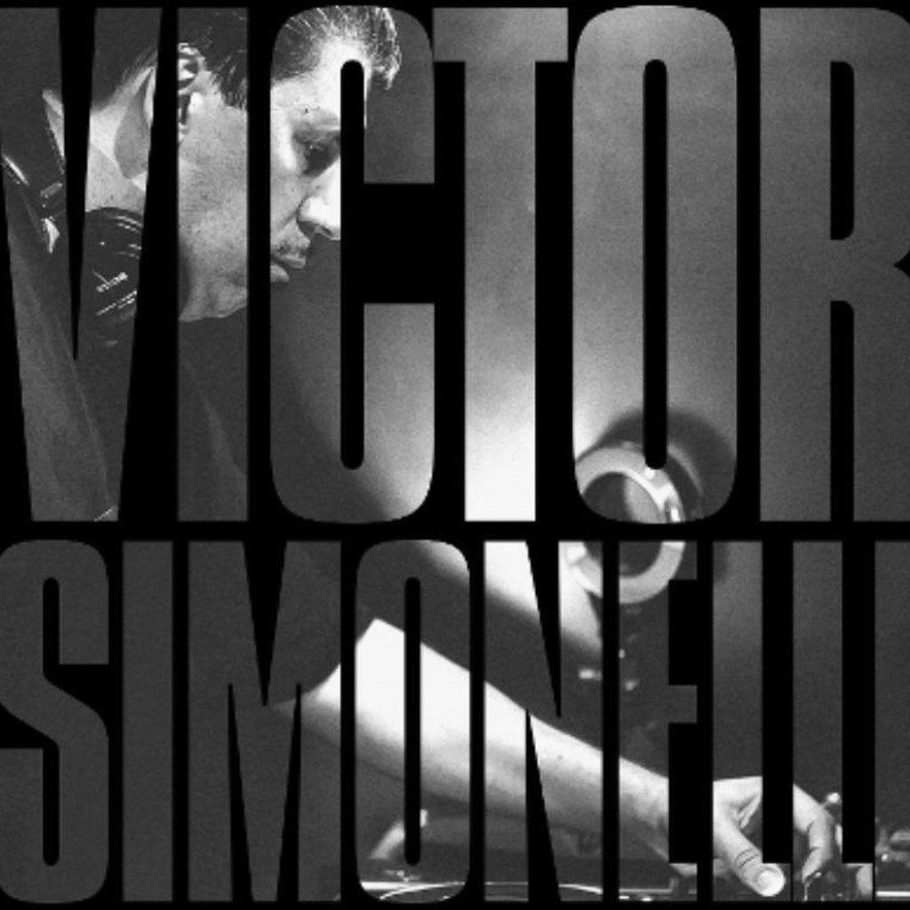 Classic Memories at The Jug 