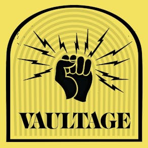 Vaultage