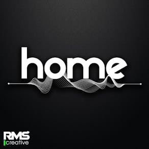 Home Events Daytime Trance Event