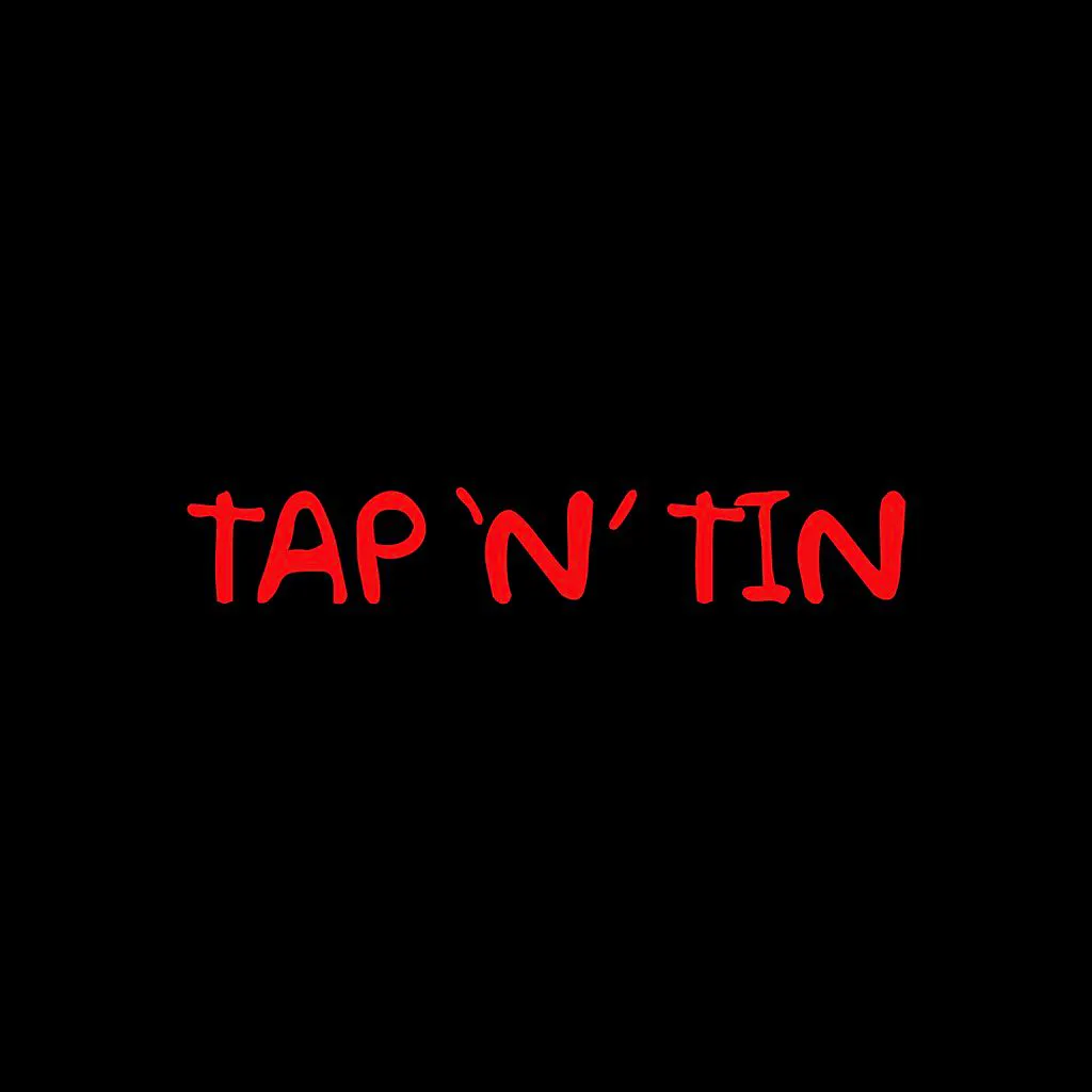TAP 'N' TIN: Mondays! [50 Free Tickets] at Tap N Tin