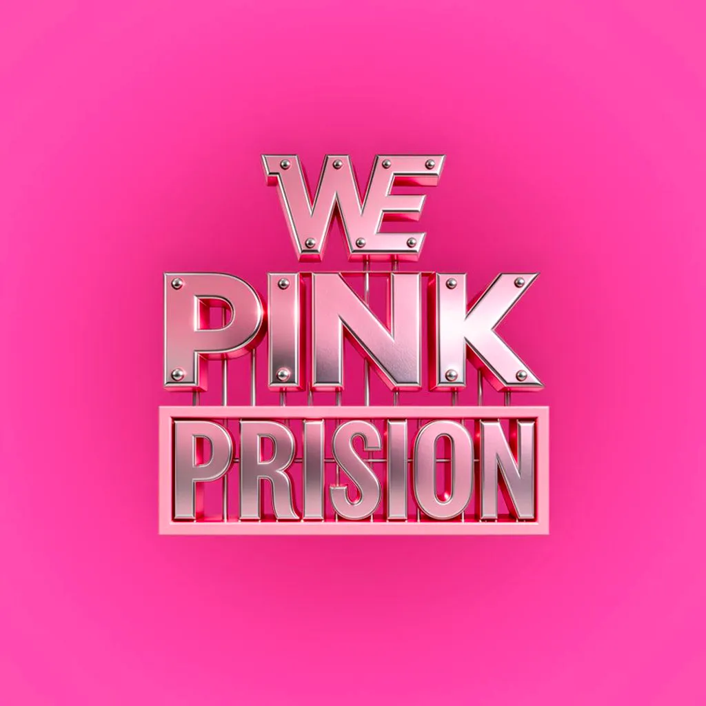 WE Pink: Prison at Electric Brixton