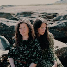 slomanmusic presents The Unthanks + Special Guests at Todmorden Unitarian Church