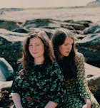 slomanmusic presents The Unthanks + Special Guests