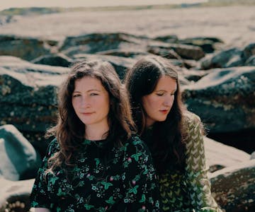 slomanmusic presents The Unthanks + Special Guests