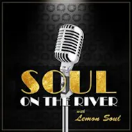 Soul on The River with Lemon Soul at The Ferry