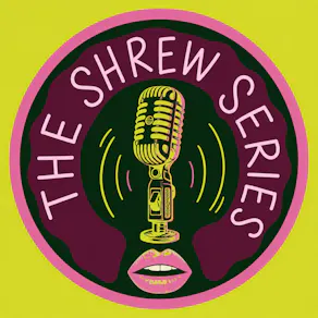 TSS presents An Afternoon of Expression