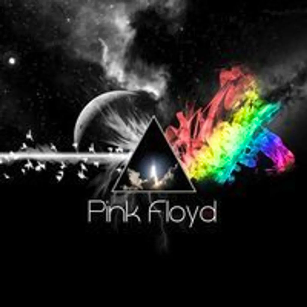 Simply Floyd - Pink Floyd Tribute / MK11 Milton Keynes /13.06.26 at MK11 LIVE MUSIC VENUE