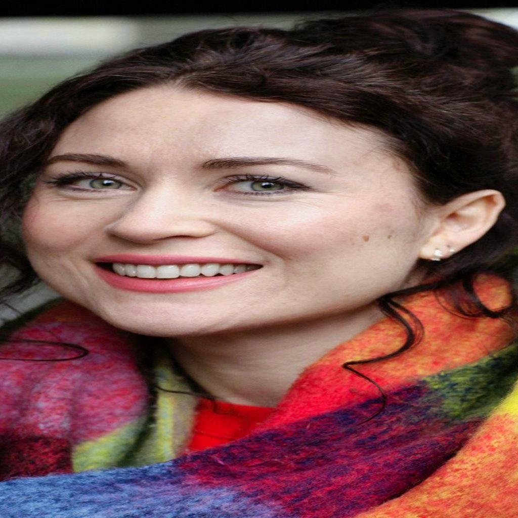 Collywobblers Comedy Ben Norris , Rory' O Hanlon, Johnny CT at Prince Albert