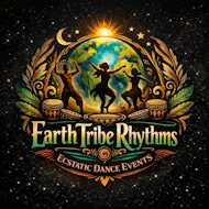 Earth Tribe Rhythms "Summer Stomper" at Woodside Hall