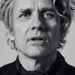 Dean Wareham play Galaxie 500 Tickets | The  Waterfront Norwich  | Mon 1st February 2021 Lineup