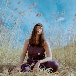 Siv Jakobsen + Suppport TBC Tickets | The Louisiana Bristol  | Wed 8th February 2023 Lineup