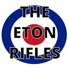Eton Rifles at Swillington Sports And Social Club