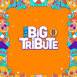 Big Tribute Festival Comes To Leamington Spa! Tickets | The Assembly Leamington Spa  | Sat 24th September 2022 Lineup