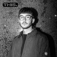 THIS. Presents: DJ Cosworth at Patterns Brighton