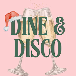 Dine & Disco