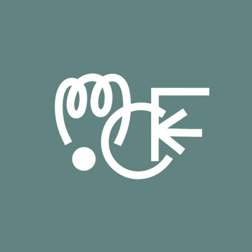 Tickets Manchester Coffee Festival 2024 Bowlers Exhibition Centre