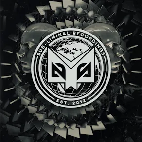 Sub-liminal - Konichi, Teej, PA