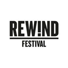 Rewind Festival South at Temple Island Meadows