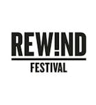 Rewind Festival South
